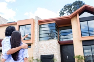 10 điều người mua nhà lần đầu phải “khắc cốt ghi tâm”