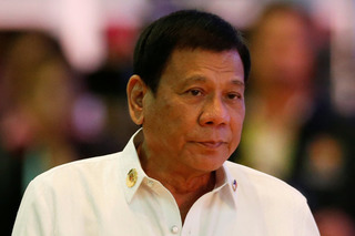 Tổng thống Philippines ra lệnh phóng thích 17 ngư dân Việt Nam để bày tỏ thiện chí