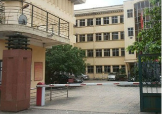 Nhiều bộ ngành không chịu giao trụ sở cũ cho Hà Nội