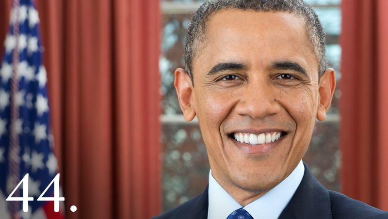 Ông Obama liệu có giải quyết hết các vấn đề tồn đọng trước khi rời Nhà Trắng?
