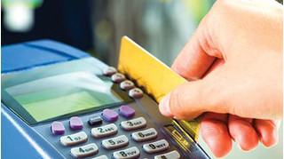 Rủi ro từ hoạt động vay nóng qua thẻ tín dụng