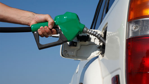 Giá xăng dầu đồng loạt giảm hơn 500 đồng/lít từ chiều 19/11
