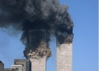 Bí ẩn cuối cùng còn sót lại về thảm họa nước Mỹ ngày 11/9/2001
