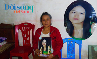 Thiếu nữ mất tích bí ẩn chiều 30 Tết, mẹ già tật nguyền 4 năm ròng cạn nước mắt ngóng trông
