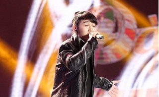 Xem clip để thấy vì sao em trai Thanh Duy khiến giám khảo Sing My Song 