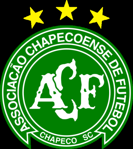 Hiện chưa rõ số lượng thành viên đội đội bóng Brazil, Chapecoense trên máy bay rơi ở Colombia