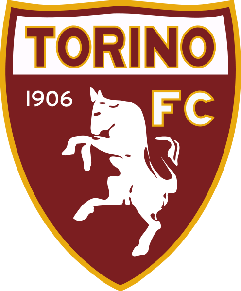 Phải đến năm 1976, Torino mới có thể tìm lại ánh hào quang sau thảm họa với chức vô địch quốc gia.