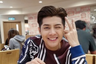 Fan sướng rơn vì MAMA 2016 ưu ái trao cho Noo Phước Thịnh vinh dự này!