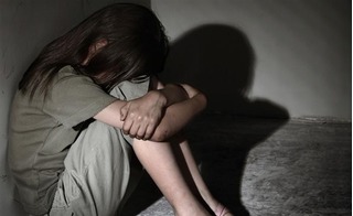 Trung bình mỗi ngày có ít nhất 3 trẻ bị xâm hại tình dục ở Việt Nam