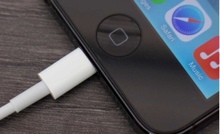 Phương pháp chống hao pin dành cho iPhone bạn nên biết