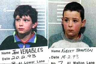 Án mạng chấn động thế giới: Thủ đoạn tàn bạo của 2 kẻ sát nhân trẻ tuổi nhất thế kỷ 20