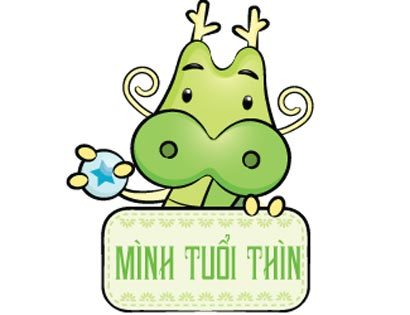 Vận mệnh tuổi Thìn 2017 cần nghỉ ngơi dưỡng sức