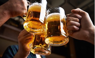 Đồng Nai đề xuất cấm bán rượu, bia sau 23 giờ