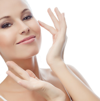 Sử dụng cây lô hội trong việc chăm sóc da mặt cực kì hiệu quả