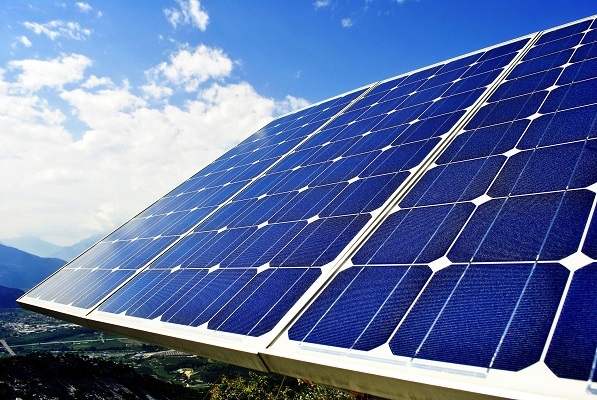 sản phẩm giảm giá tấm năng lượng mặt trời