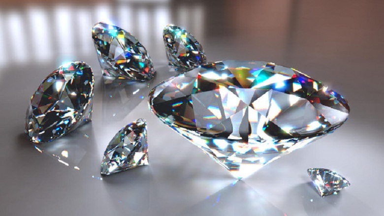 sản phẩm giảm giá kim cương