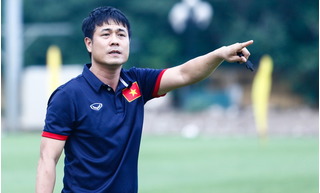  HLV Hữu Thắng đi đâu về đâu sau thất bại tại bán kết AFF Suzuki Cup 2016?