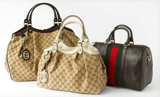 4 tuyệt chiêu tránh bẫy lừa khi mua túi Gucci hàng hiệu