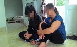 Hà Nội: Nữ sinh bị thầy giáo ép quan hệ tình dục tại nhà riêng, vợ bắt quỳ xin lỗi