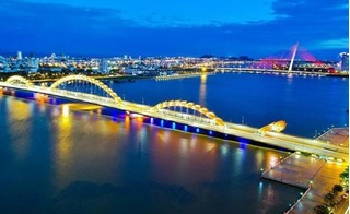 Bí thư Đà Nẵng trần tình chuyện xây hầm chui hơn 4.000 tỷ qua sông Hàn