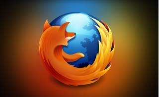 Tin buồn cho những người dùng Mozilla Firefox trên Windows XP và Vista