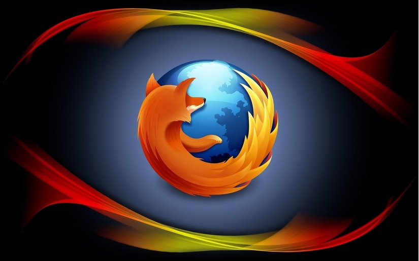Mozilla Firefox ngừng hỗ trợ Windows XP và Vista 1