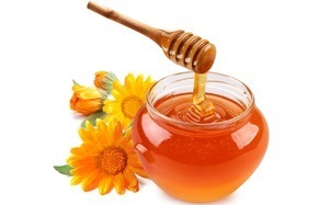 Sử dụng mật ong giúp bạn bảo vệ cơ thể toàn diện