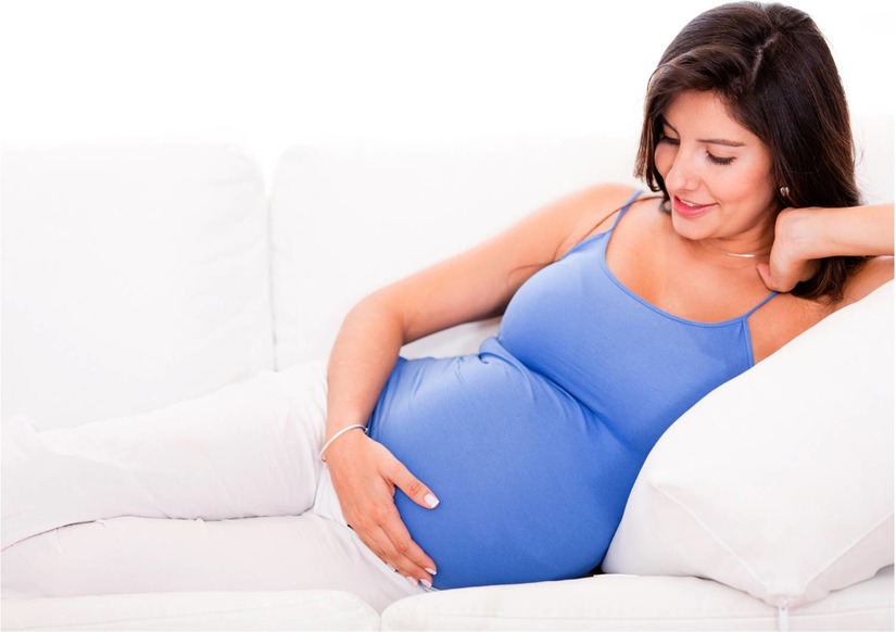 phương pháp chăm sóc thai kỳ2