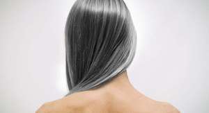 Bổ sung đồng và sắt giúp chống tóc bạc hiệu quả