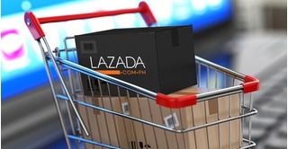 Lazada bị khách hàng tố khuyến mãi ảo