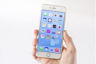 Mẹo tiết kiệm dung lượng 3G trên iPhone cho người hay lướt mạng