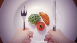 Không nên ăn kiêng một cách mù quáng để bảo vệ sức khỏe của bạn