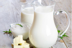 Sai lầm nghiêm trọng khi uống sữa bạn cần biết ngay hôm nay!
