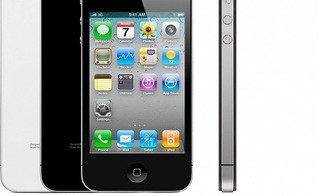 iPhone 4 giá 450.000 đồng tràn lan thị trường, đừng quá kì vọng!