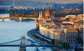 Hướng dẫn làm hồ sơ đăng ký học bổng Chính phủ du học Hungary 2017 