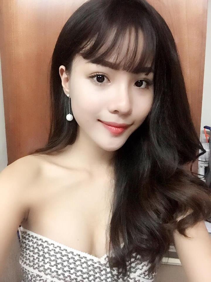 Nguyễn Quỳnh Anh2