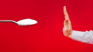 Sai lầm khi sử dụng đường trắng gây nguy hại khó lường cho sức khỏe mà nhiều người mắc phải!