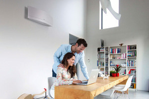 Bốn điều nên tránh trong những ngày hè