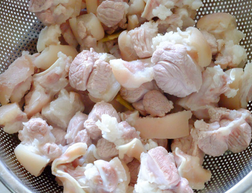 cách làm thịt đông3