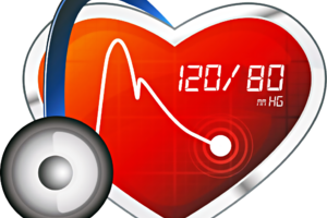 Huyết áp bình thường cũng dao động chăng?