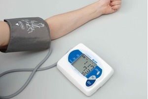 Tại sao thầy thuốc nói khúc tuyến huyết áp không bình thường cũng có nguy hại?