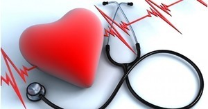 Người mắc bệnh cao huyết áp, hạ huyết áp xuống bao nhiêu là tốt nhất?