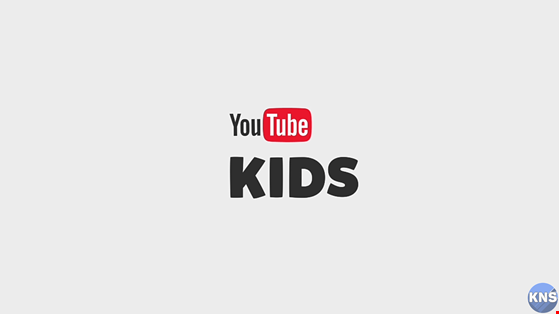 Kênh Youtube cho trẻ em 14