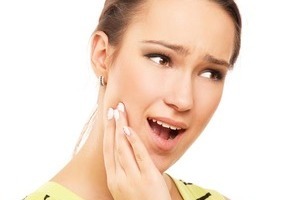 Một số vấn đề khác về sâu răng có thể bạn chưa biết
