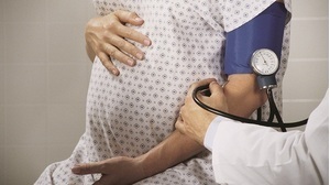 Người bị cao huyết áp kỳ mang thai sau khi sinh cần chú ý những gì?