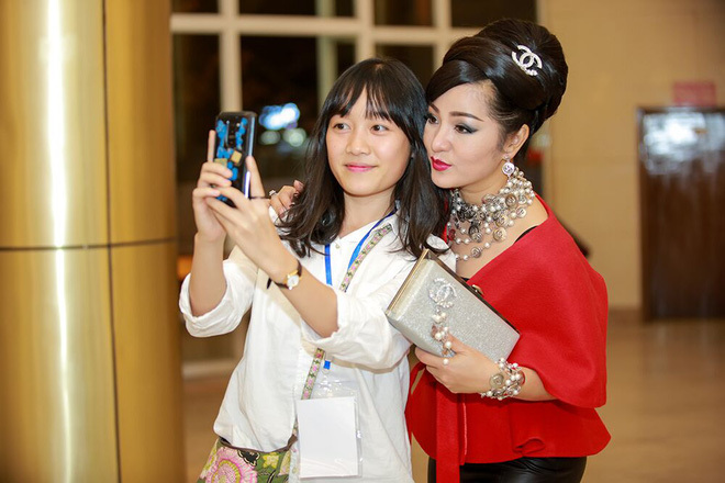 Gala Cười 2017 19