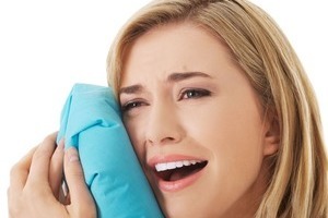 Nguyên nhân, triệu chứng và cách điều trị bệnh buốt răng