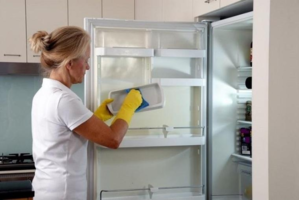 Cách dùng tủ lạnh thông minh, tiết kiệm một nửa tiền điện bạn nên biết!