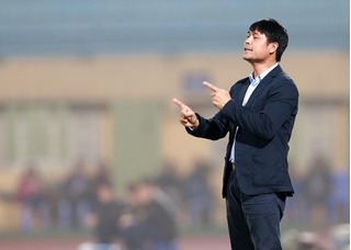 HLV Hữu Thắng: Đội tuyển Việt Nam sẽ vượt qua vòng loại 3 Asian Cup