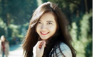 Năm mới Đinh Dậu - chòm sao nữ nào giỏi kiếm tiền, giỏi cả giữ tiền?